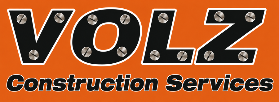 VOLZ Construction Services